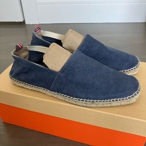 Castaner Pablo/002 Espadrilles